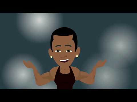 download lagu mp3 mp4 Sterling Coleman, download lagu Sterling Coleman gratis, unduh video klip Download Sterling Coleman Mp3 dan Mp4 Full Gratis