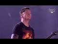 Volbeat Graspop Metal Meeting 2026 FULL