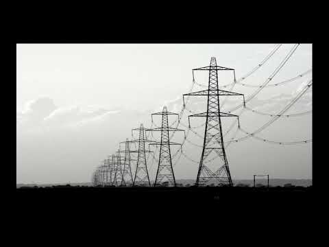 dubtechno -  the ridder session