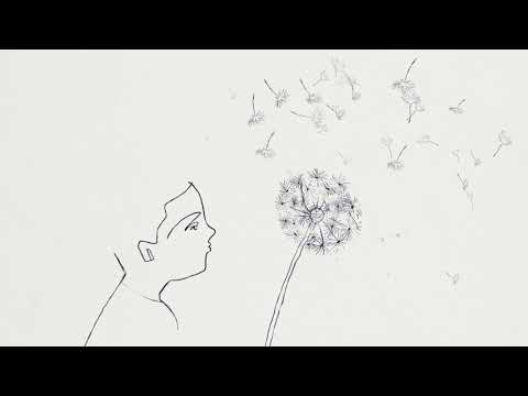 Breath / Bless Project｜Short Movie thumnail