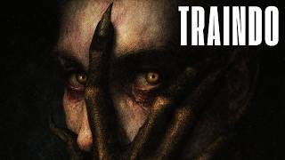 Você Está Destruindo Sua Vida Todos os Dias