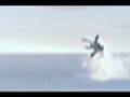 Creature Of Loch Ness Caught On Tape