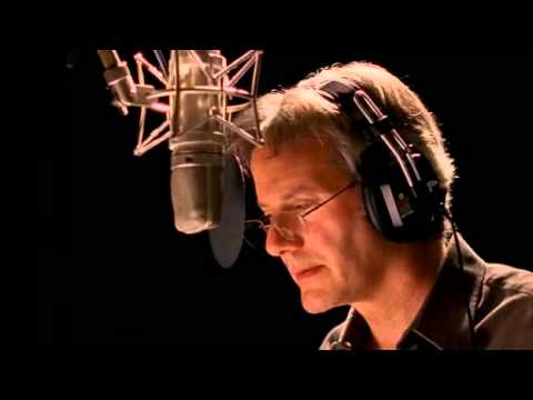 One week ending scene [HUNSUB]