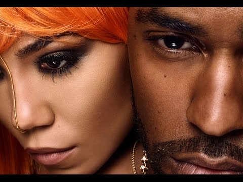 TWENTY88 - Selfish