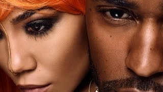 TWENTY88 - Selfish