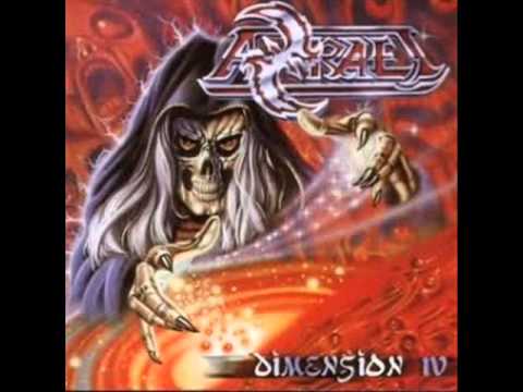 azrael-mafia