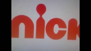 Download lagu NICK GAMES LOGO HISTORY HD mp3