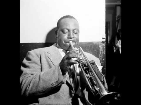Cootie Williams & His Orchestra - Sweet Lorraine, Echoes Of Harlem, Blue Garden Blues