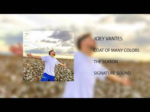 Video thumbnail for Coat Of Many Colors