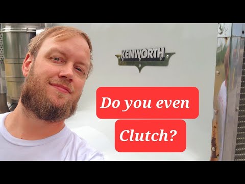 How to Shift a 13 Speed Transmission