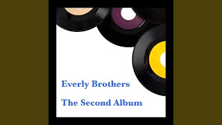 Down In The Willow Garden