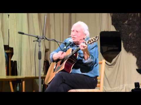 02. Miki - Pane Bože vod tý lásky zachraň nás