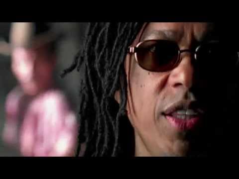 Caixa Djavan: Milagreiro (2001)