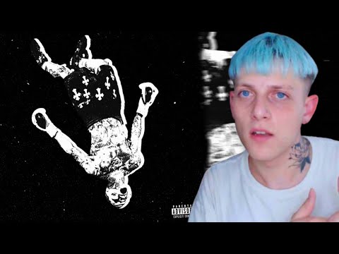 BERTIAKA REACCIONA a Gervonta - Peso Pluma