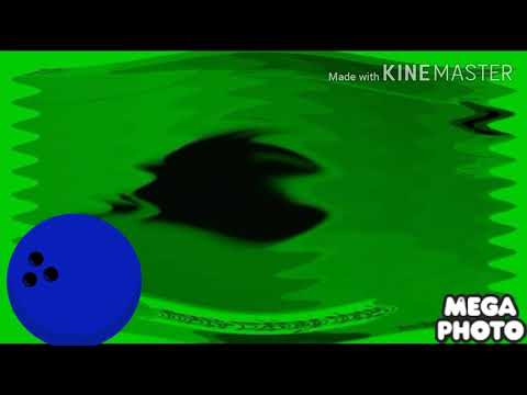 Midget Apple Ragequits Effects | Round 3 | Super City