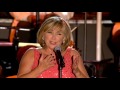 Lesley Garrett - I Dreamed A Dream