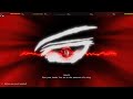 EMPEROR New Awakening Basketball Zero
