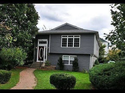 Home for Rent in New Britain 3BR/2BA by New Britain Property Management