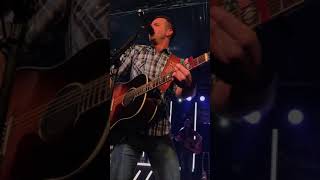 Easton Corbin- Somebody’s Gotta Be Country (Grizzly Rose 12/7/18)