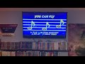 Menu Walkthrough Of Sing Along Songs You Can Fly Peter Pan 2006 Dvd