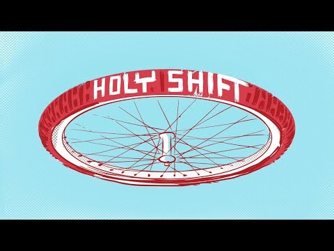 download lagu mp3 mp4 The Holy Shift Tour Review, download lagu The Holy Shift Tour Review gratis, unduh video klip The Holy Shift Tour Review