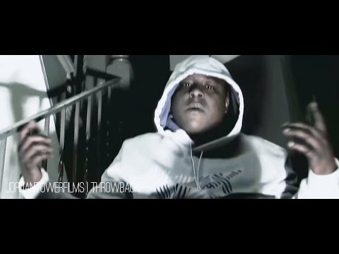 Jadakiss - Feel Me  (Official Music Video) (Prod. The Alchemist) (Jordan Tower Films)