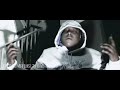 Jadakiss - Feel Me  (Official Music Video) (Prod. The Alchemist) (Jordan Tower Films)