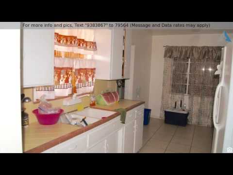 Priced at $175,000 - 45 W SAINT CHARLES Avenue, Phoenix, AZ 85041