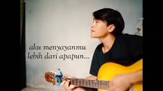 Download lagu Naff - Tak Seindah Cinta Yang Semestinya || Cover || Story Wa #Naff mp3 Download lagu Naff - Tak Seindah Cinta Yang Semestinya || Cover || Story Wa #Naff mp3