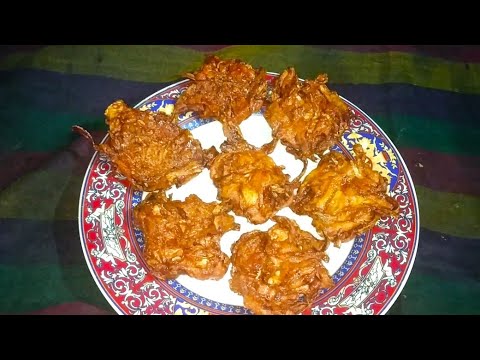 download lagu mp3 mp4 Onion Vadiyalu, download lagu Onion Vadiyalu gratis, unduh video klip Onion Vadiyalu
