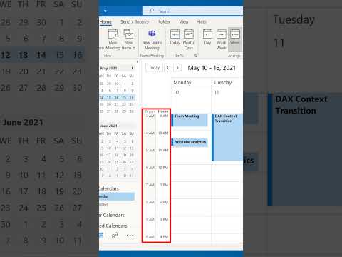 Make Excel SPEAK Excel Trick Shorts