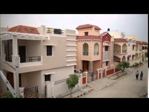 Walkthrough Walkthrough