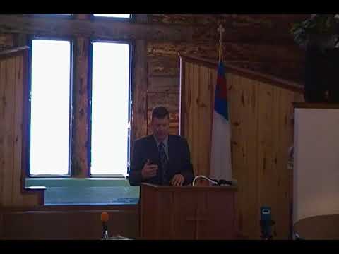 210124am Bring me a Minstrel III