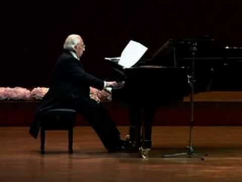 Rolando Nicolosi: Intermezzo "Manon Lescaut" - G. Puccini