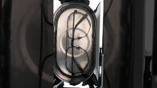 Download lagu How to use an ultrasonic cleaner for spotless glasses! mp3 Download lagu How to use an ultrasonic cleaner for spotless glasses! mp3