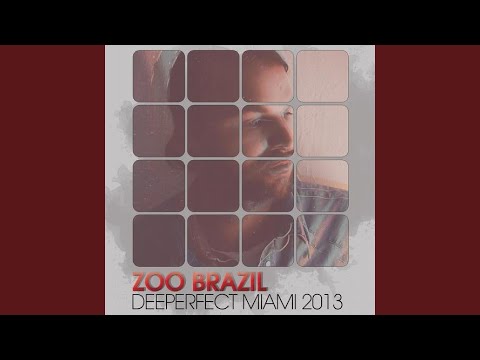 Sonazirms (DJ Smilk Remix)