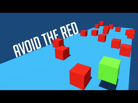 Three.js Game Tutorial