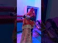 Aashiq Banaya Aapne Song Song Love Music Newsong