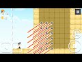 Mr Maker 40 Level Editor Mrmaker Easybattlecity