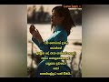 Pera Athmayedith පෙර ආත්මයේදීත් Cover Video Song