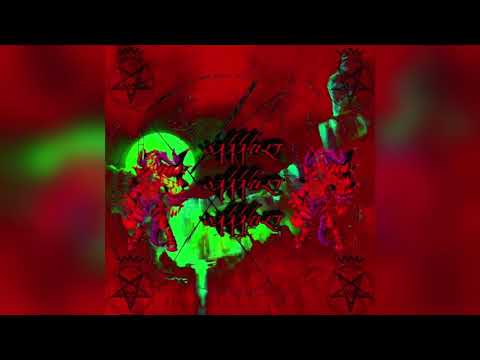 4JAY - S.KKKULT S.KKKULT S.KKKKULT [2019]