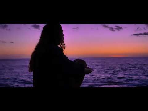 SHIFT feat. Nicole Cherry - Aloe Vera | Another perspective