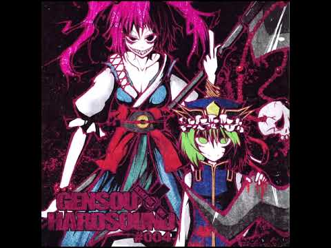 [KZON-007] moro - Spring is Comin'