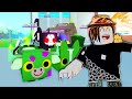 Will This Be The HUGE Halloween Update In Pet Simulator X