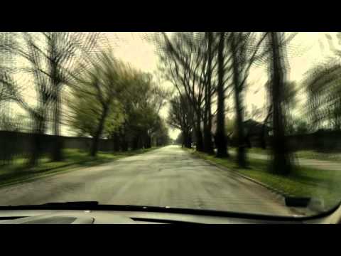 Hello Hatvan: Útvonal a belvárosból