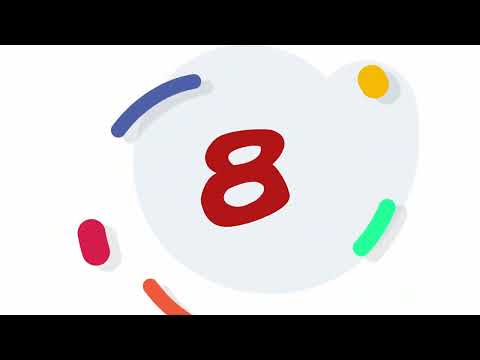 Lo más épico en video // Historias en Corto