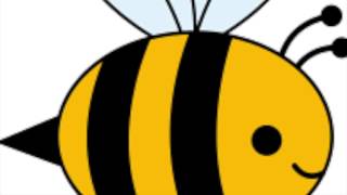 Be My Little Baby Bumble Bee - Doris Day