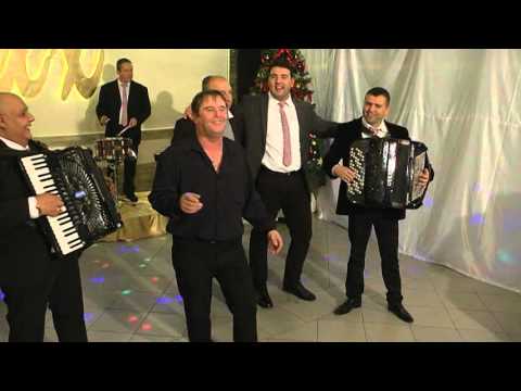 Zoran, Paja i Nikola  - NG Program 2016 TV Istok