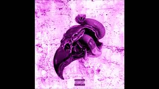 Future & Young Thug - 200 (slowed)