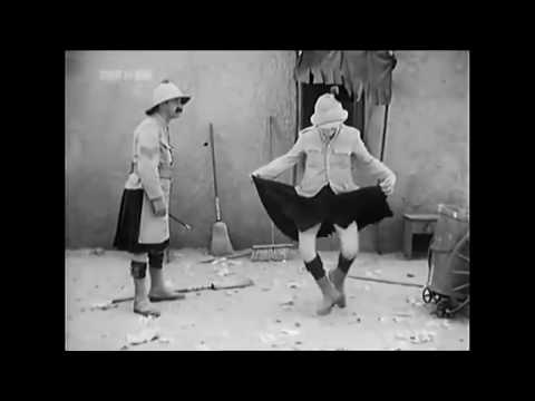 Tom Jones V Lipps, Inc. - Kiss My Funky Town